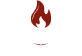 GrillNTable